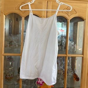 Girls Tank | Cat & Jack